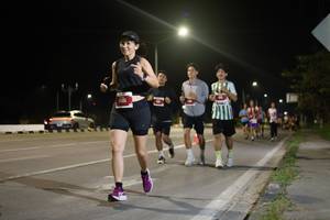 BIB: 
                            <button type="button" onclick="openModal(27832681)" class="btn btn-primary btn-sm float-right btn-popup" data-toggle="modal" data-target=".modal-high-quality">
                        <i class="fas fa-shopping-cart"></i> Add to Cart
                    </button>
                                            <button type="button" onclick="isThisMe(27832681, true)" class="btn btn-success btn-sm float-right btn-popup btn-isme hidden" data-toggle="tooltip" data-placement="bottom" title="นี่คือรูปของคุณใช่ไหม คลิกที่นี่เพื่อเอาเข้าอัลบั้ม">
                        <i class="fas fa-plus"></i> Add to album
                    </button>
                    <button type="button" onclick="isThisMe(27832681, false)" class="btn btn-warning btn-sm float-right btn-popup btn-isnotme hidden">
                        <i class="fas fa-ban"></i> Remove from album
                    </button>